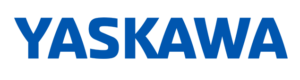 logo_YIT